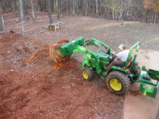 2010 john deere 790 specs 2010 john deere 790 specs