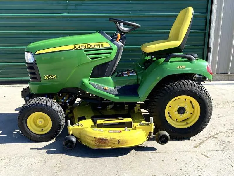 john deere 245 mower specs john deere 245 mower specs