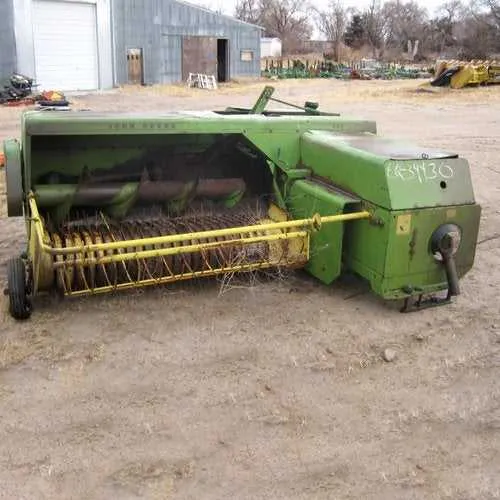 john deere 467 square baler specs john deere 467 square baler specs