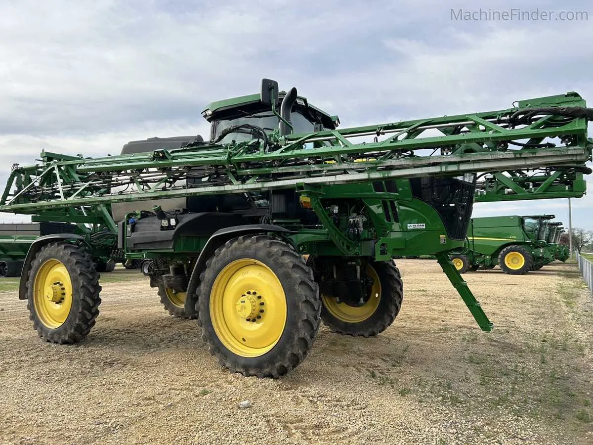 john deere 412r specs john deere 412r specs