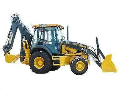 john deer 410 specs john deer 410 specs
