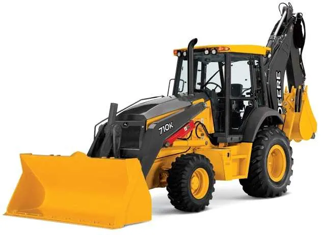 john deer 7 backhoe specs john deer 7 backhoe specs