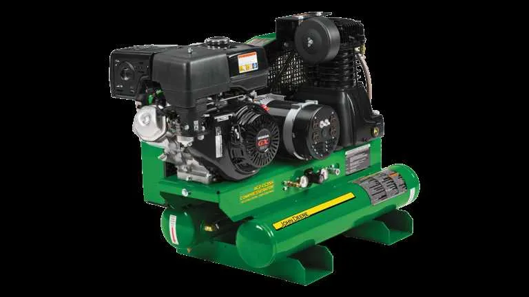 john deer air compressor a200 specs john deer air compressor a200 specs