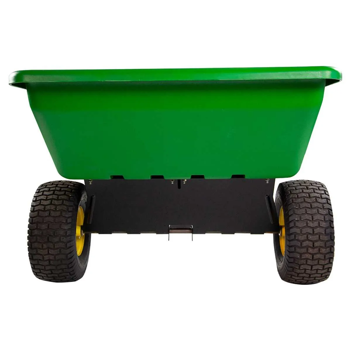 john deere 10 cart specs