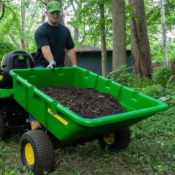 john deere 10 trailer specs john deere 10 trailer specs