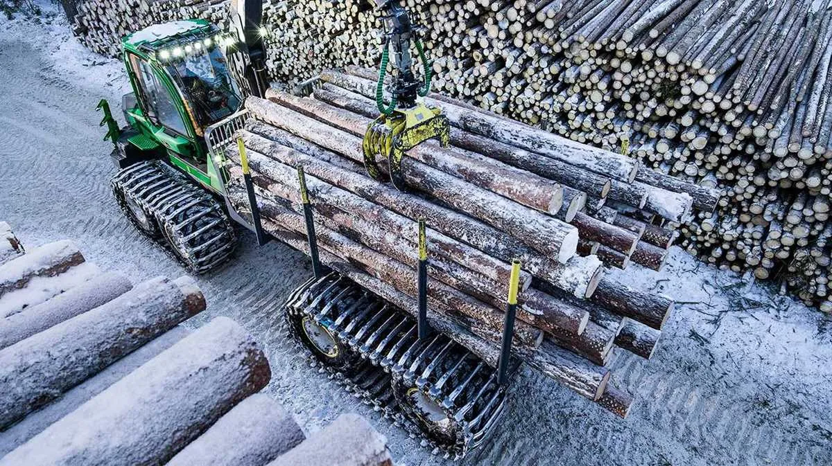 john deere 1010 loader specs john deere 1010 loader specs