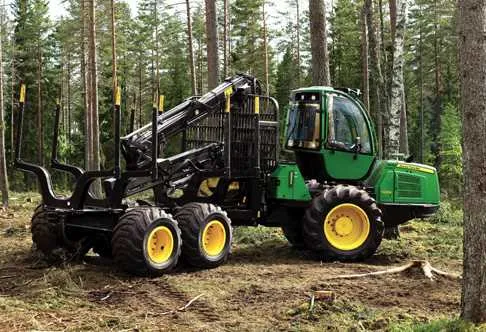 john deere 1010 specs john deere 1010 specs