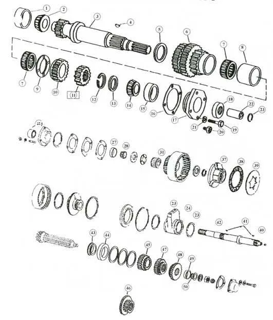 john deere 1010 specs john deere 1010 specs