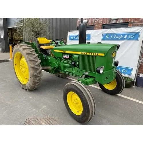 john deere 1020 specs john deere 1020 specs