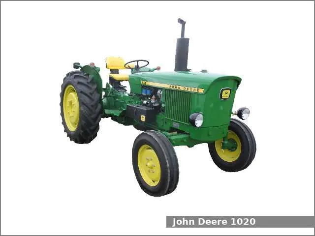 john deere 1020 specs john deere 1020 specs