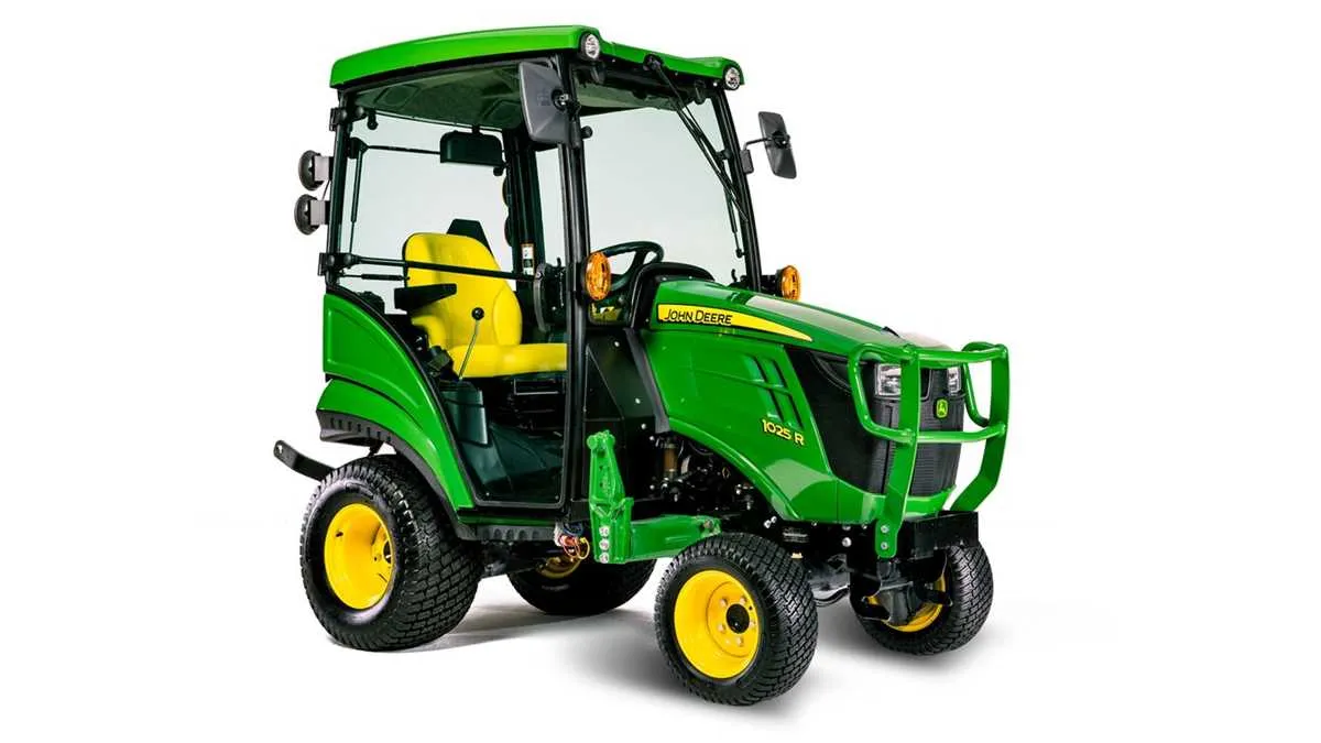 john deere 1025r filb specs john deere 1025r filb specs