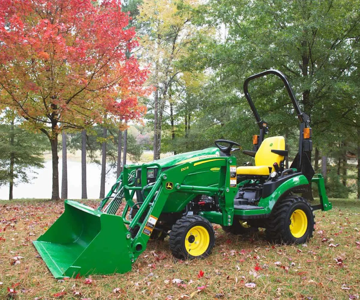 john deere 1025r filb specs john deere 1025r filb specs