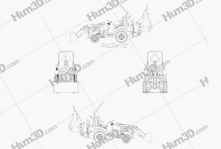 john deere 1025r specs width john deere 1025r specs width