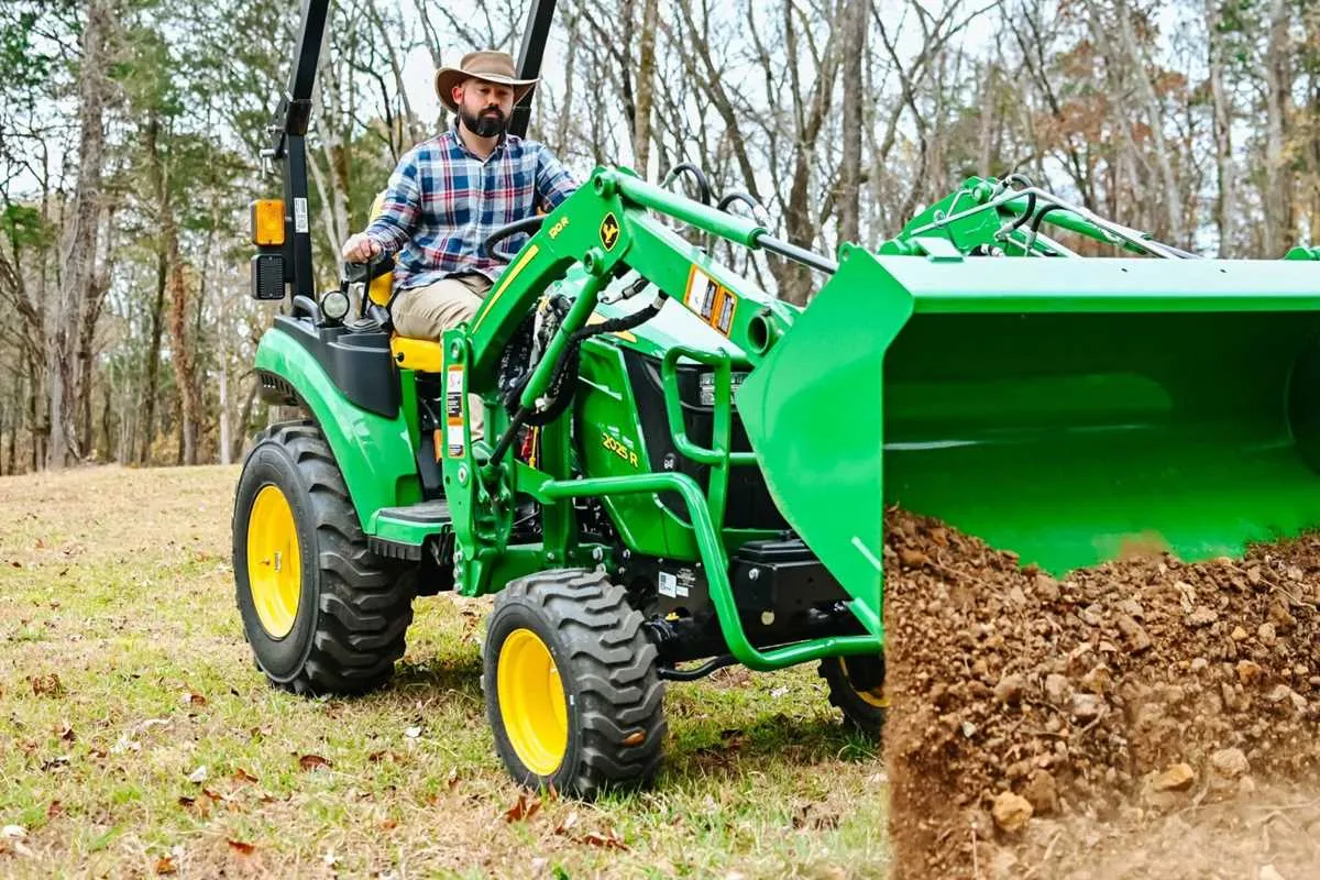 john deere 1025r specs width john deere 1025r specs width