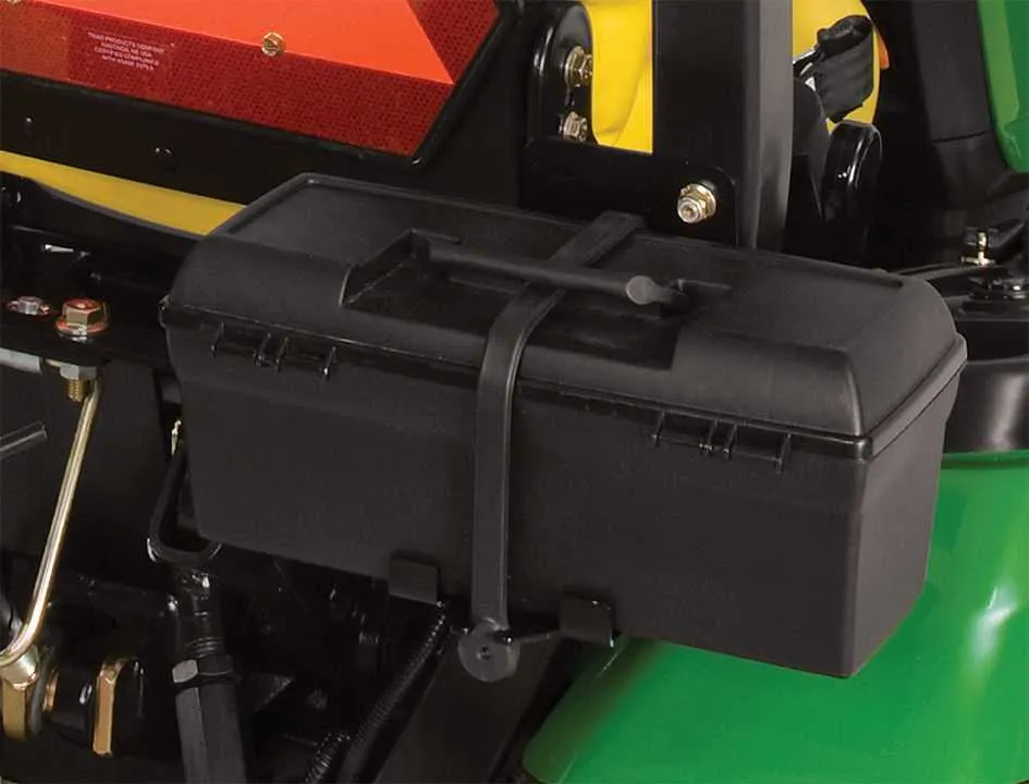 john deere 1025r torque specs john deere 1025r torque specs