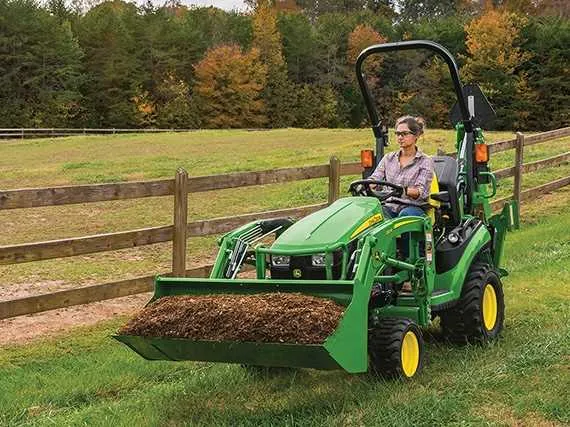 john deere 1025r torque specs john deere 1025r torque specs