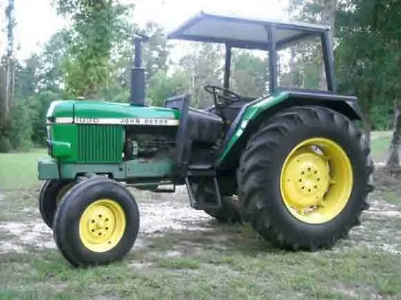 john deere 1030 specs john deere 1030 specs