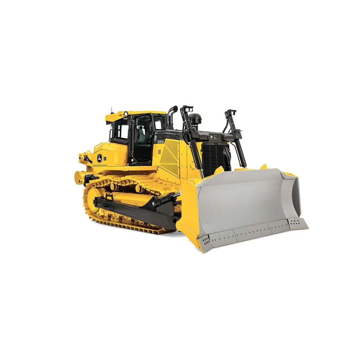 john deere 1050 bulldozer specs john deere 1050 bulldozer specs