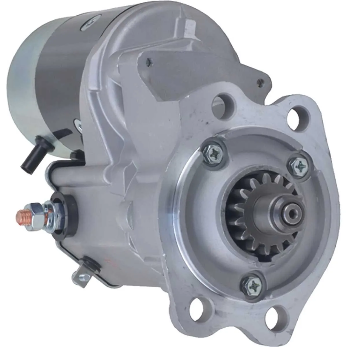 john deere 1050 torque spec