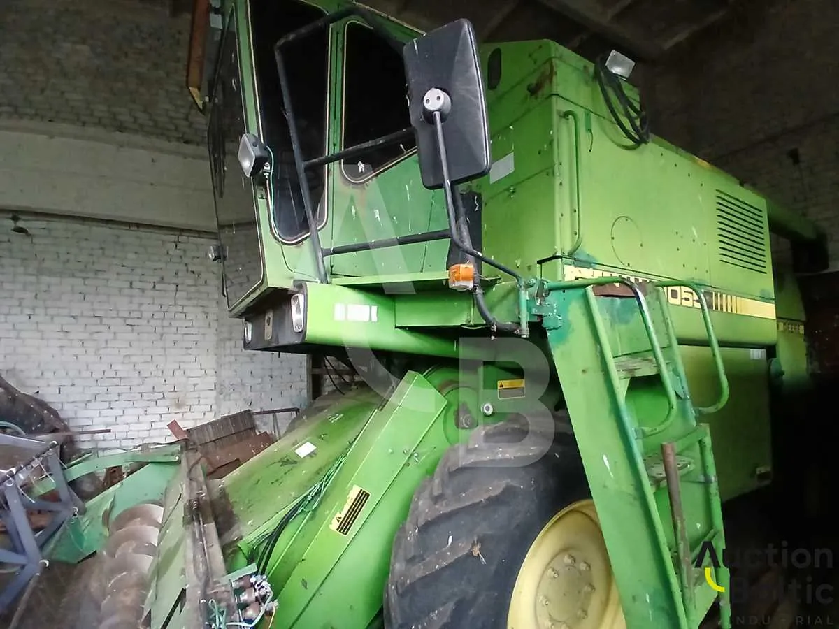 john deere 1055 combine specs john deere 1055 combine specs