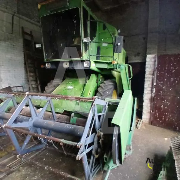 john deere 1055 combine specs john deere 1055 combine specs