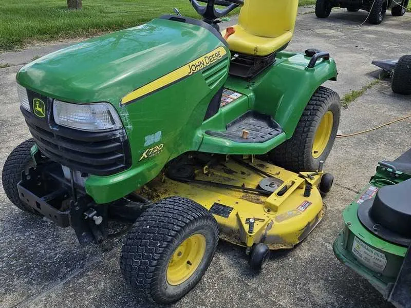 john deere 1080 tractor specs john deere 1080 tractor specs