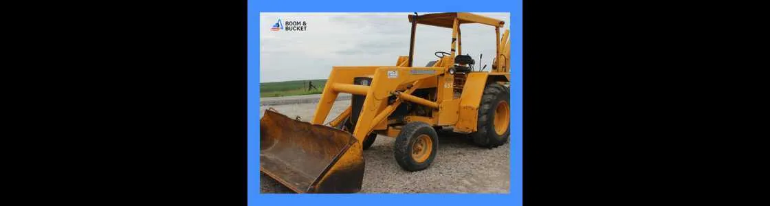 john deere 10a backhoe specs john deere 10a backhoe specs