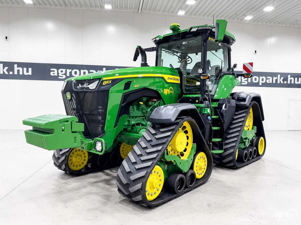 john deere 10rx specs john deere 10rx specs