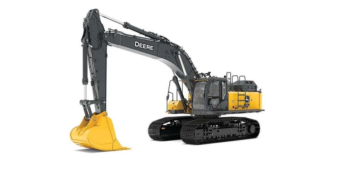john deere 10x 890 specs john deere 10x 890 specs