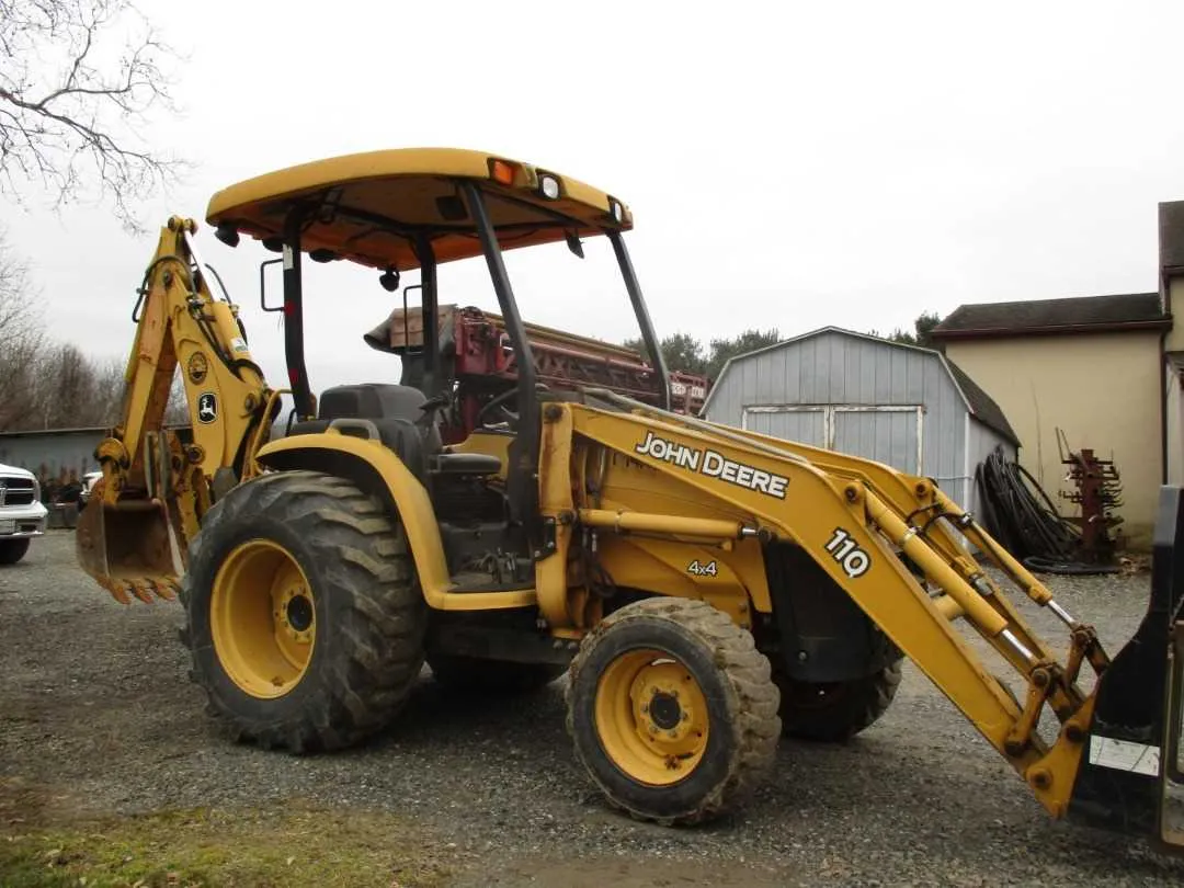 john deere 110 tlb specs john deere 110 tlb specs
