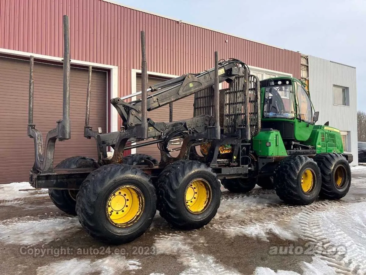 john deere 1110e specs john deere 1110e specs