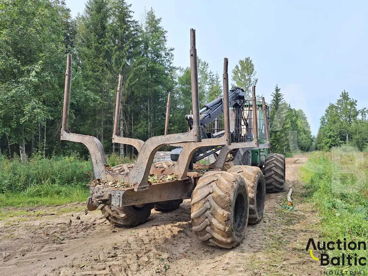 john deere 1110e specs john deere 1110e specs
