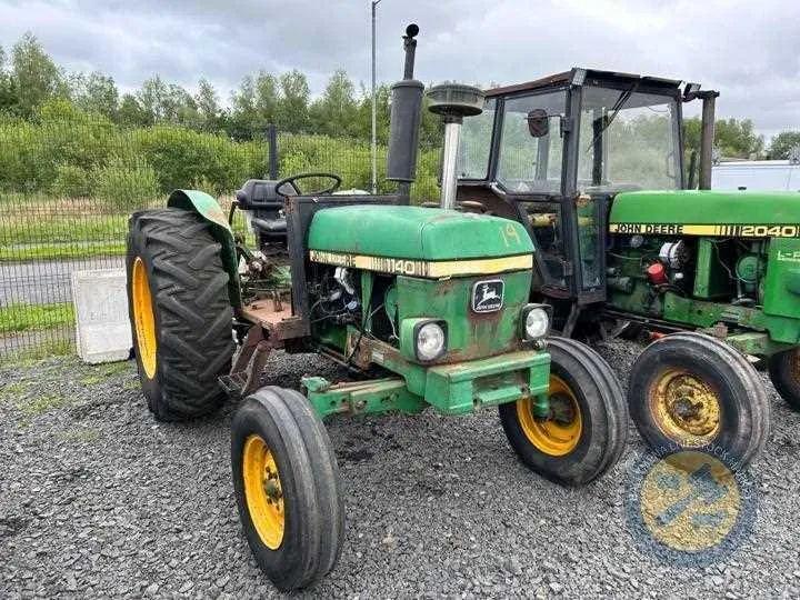 john deere 1140 spec john deere 1140 spec