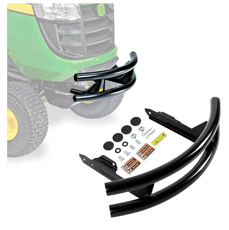 john deere 115 mower specs john deere 115 mower specs