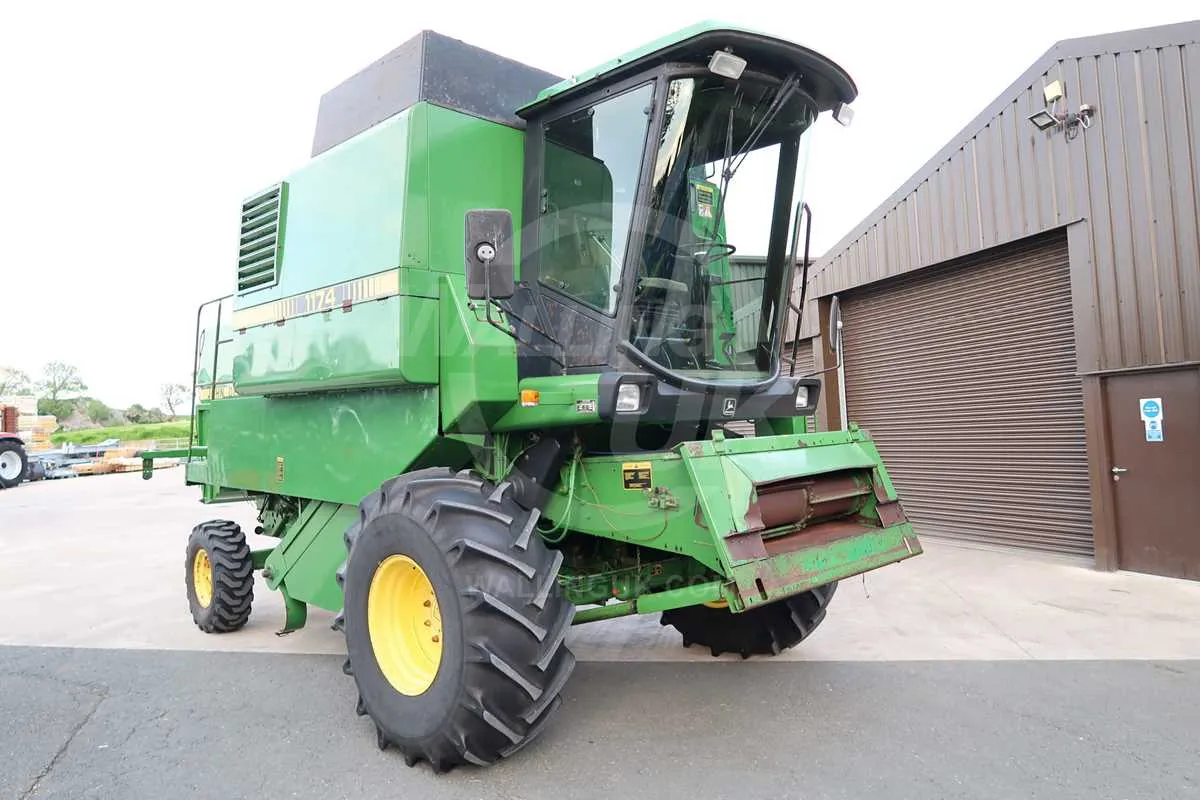 john deere 1177 combine specs john deere 1177 combine specs