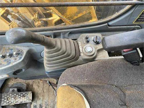 john deere 120 excavator specs john deere 120 excavator specs