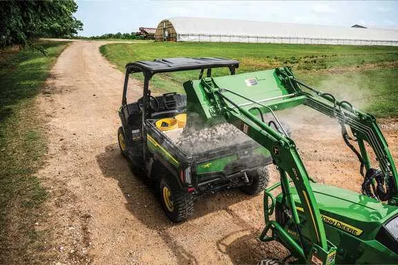 john deere 120r specs john deere 120r specs
