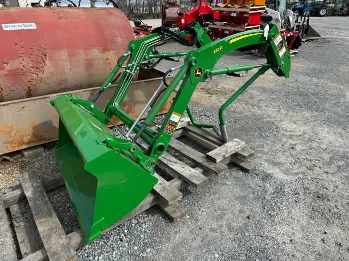 john deere 1210k specs john deere 1210k specs
