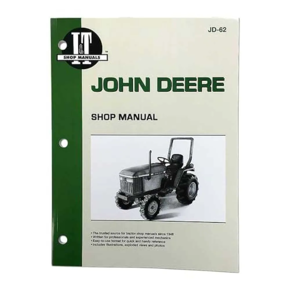 john deere 1250 planter specs