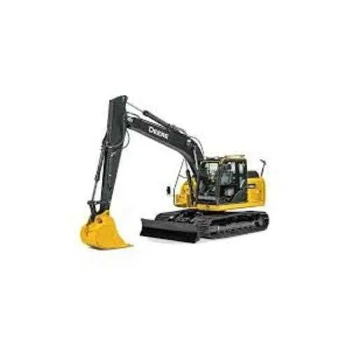 john deere 130g lc specs john deere 130g lc specs