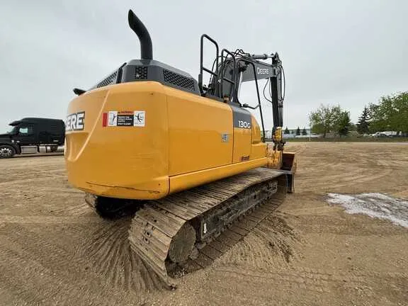 john deere 130g specs john deere 130g specs