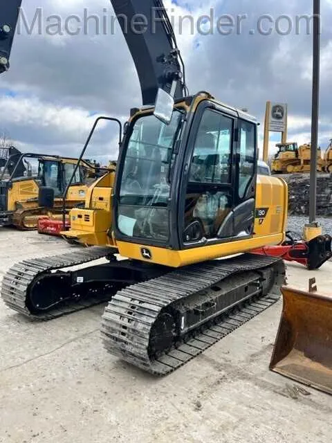 john deere 130p specs john deere 130p specs