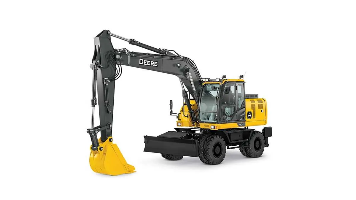 john deere 130p specs john deere 130p specs