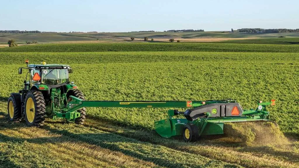 john deere 1350 discbine specs john deere 1350 discbine specs