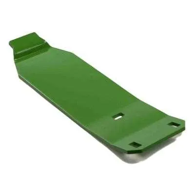 john deere 1365 spec