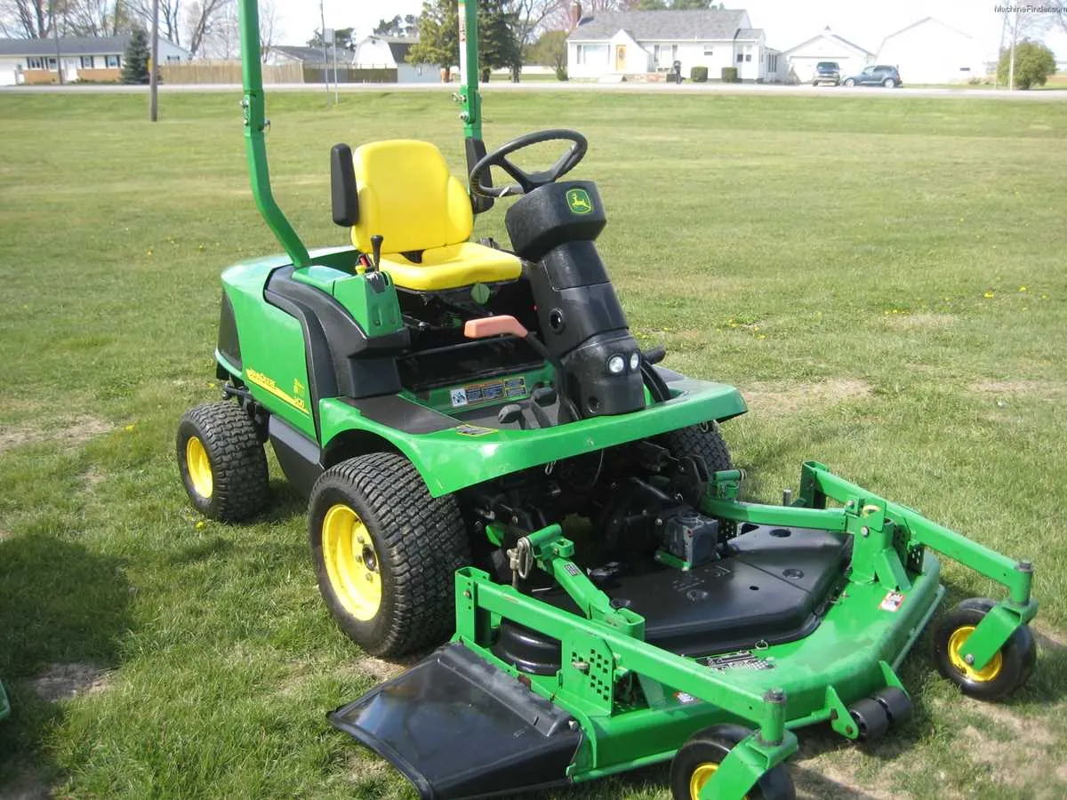 john deere 1420 ii specs john deere 1420 ii specs