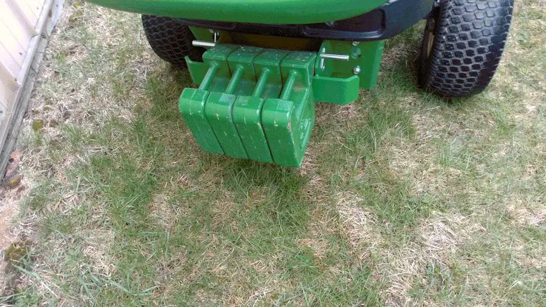 john deere 1420 ii specs john deere 1420 ii specs