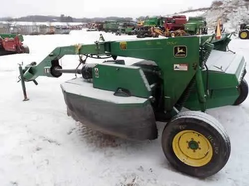 john deere 1460 discbine specs john deere 1460 discbine specs