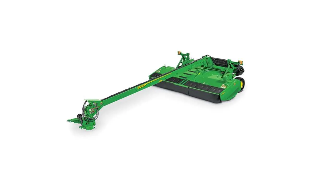 john deere 1470 mower conditioner specs john deere 1470 mower conditioner specs
