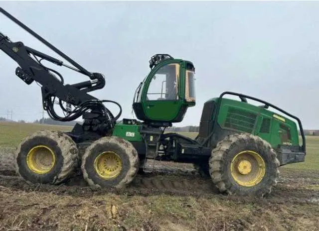 john deere 1470 specs john deere 1470 specs